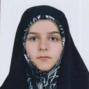 اکرم ظفری نژاد