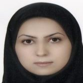 دکتر محبوبه محمدخانی
