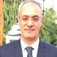 doctor-profile-image