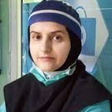 دکتر افروز صادقی سروستانی
