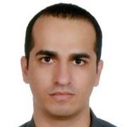 دکتر عباس حبیبی