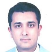 دکتر امیربابک مجتباییان