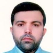 دکتر مجید سعادتی