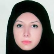 دکتر عاطفه سوری