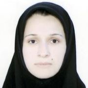 سمیه حسین پور