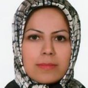 دکتر پیمانه حدادی