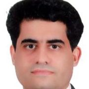 دکتر بابک کاویان