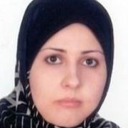 دکتر شیما بنکدار