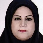 افسانه دانشور شکوهی