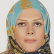 دکتر فریده شهباززاده