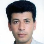دکتر اسکندر امیری