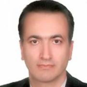 دکتر علی اکبر اسدی