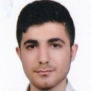 دکتر محمدحسین عالیشاه