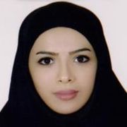 ساطعه فخر