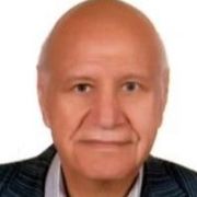 دکتر بزرگ علوی شوشتری
