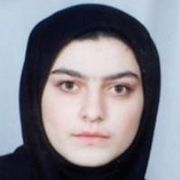 شکوه ابراهیمیان
