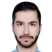 دکتر رضا قرشی