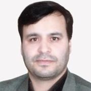دکتر عباس سمیعیان