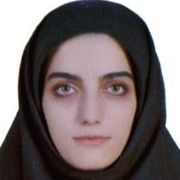 حدیث طاهری
