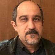 دکتر بابک شمالی, دکتری حرفه‌ای داروسازی