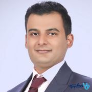 doctor profile picture