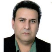 دکتر حمیدرضا پیری