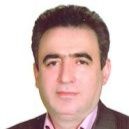 دکتر محمد علی مالکی
