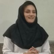 دکتر مائده حاتمیان