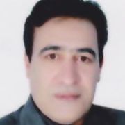 دکتر مسعود نوروزی