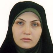 دکتر سهیلا ابوالحسنی