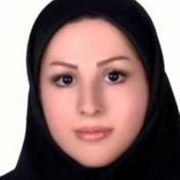 دکتر غزل طلائیان فرد