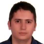 دکتر ساعد بهشتی