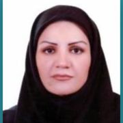 دکتر زهرا زالی کیوج