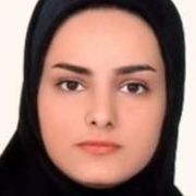 دکتر نرگس پرورتبار