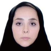 دکتر سیده زینب حسینی