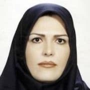 دکتر فرشته امامی, دکتری حرفه‌ای پزشکی عمومی