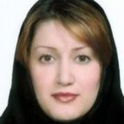 دکتر شیما سلیمی
