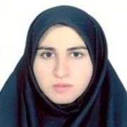 دکتر سارا افضل زاده