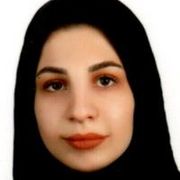 نگین والی