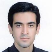 دکتر رضا انتظاری