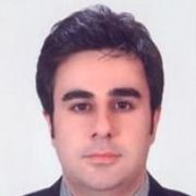دکتر سهراب آئینه چیان