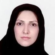 دکتر حنان حمدی
