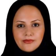 دکتر مریم فرمهینی فراهانی