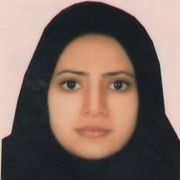 مهلا مهرانفر
