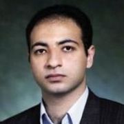 دکتر محسن خودحال