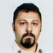 دکتر بابک نیری