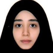 دکتر هانیه لرزاده امین