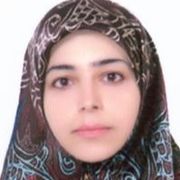 دکتر انسیه جنت آبادی