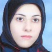 دکتر فروه دانافر
