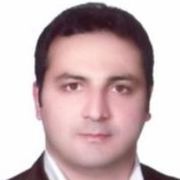 دکتر امیرحسین دیندار